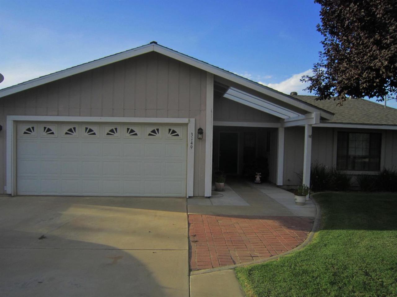 3149 Filbert Road - Photo 1