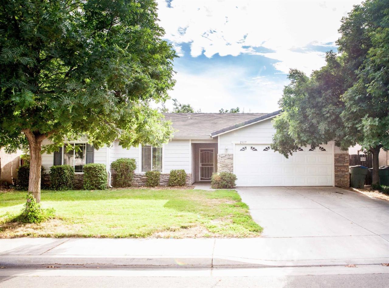 2317 Maple Street - Photo 1