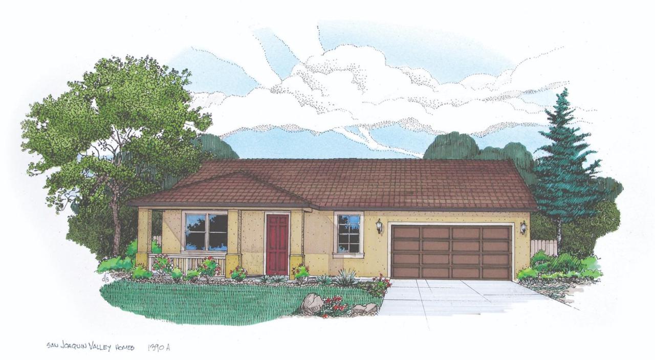 1842-Lot 173 Madalyn Avenue - Photo 1