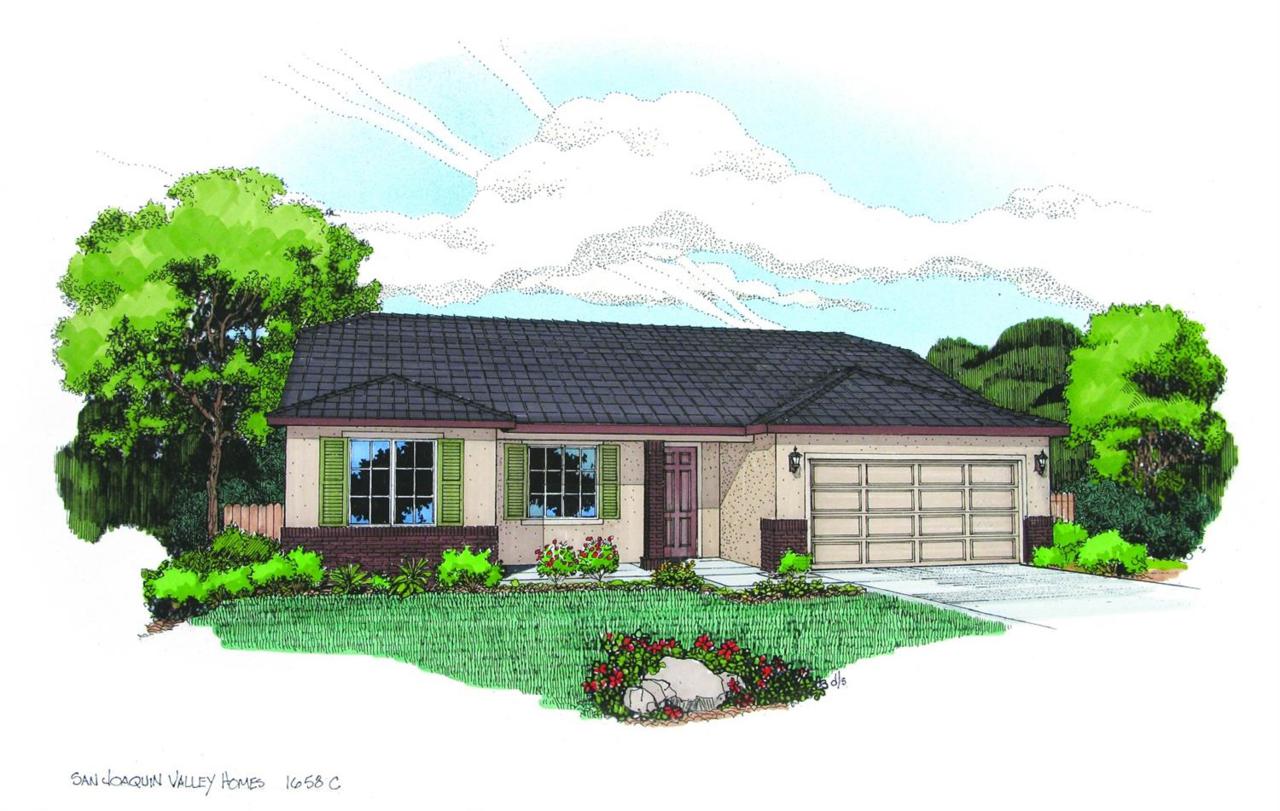 1848-Lot 172 Madalyn Avenue - Photo 1