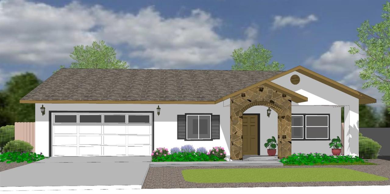 2427 Tuolumne Avenue - Photo 1