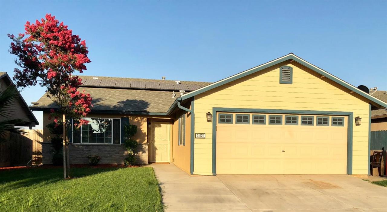 31020 Wolf Street - Photo 1
