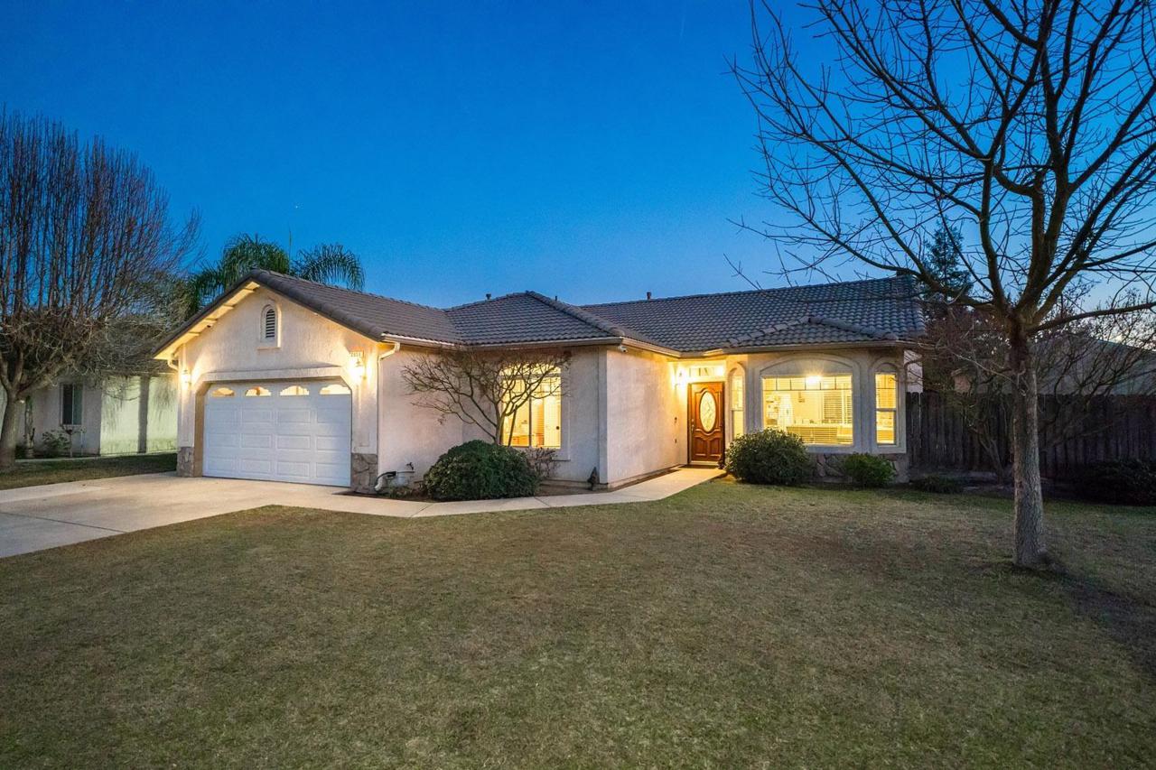 2651 Northhill Street - Photo 1