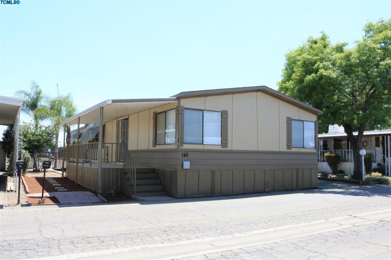 415 Akers Street - Photo 1