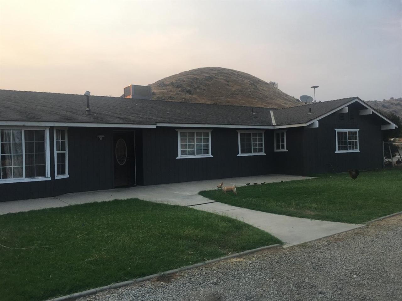 30845 Hill Drive - Photo 1