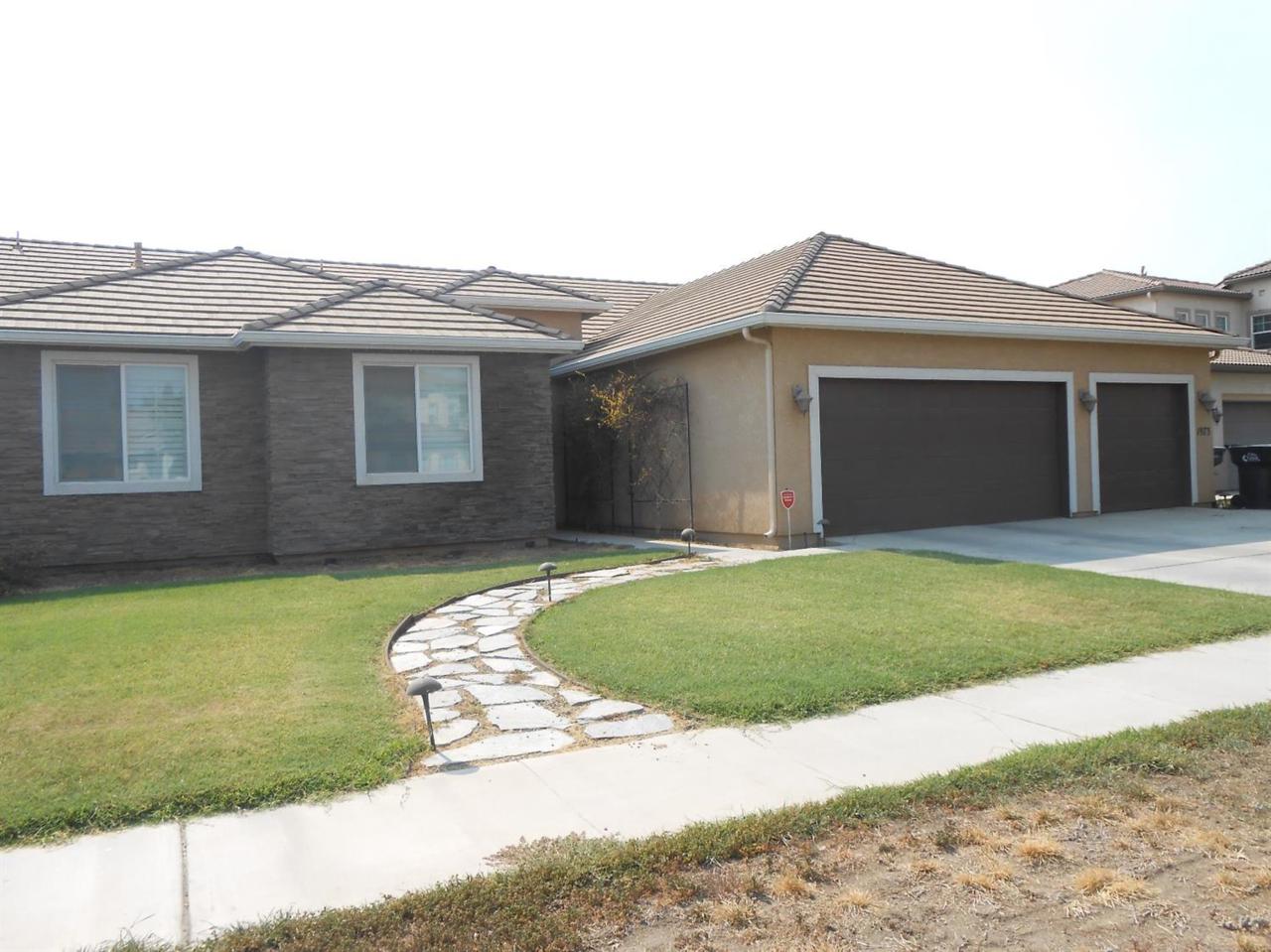 1973 Weyrich Street - Photo 1