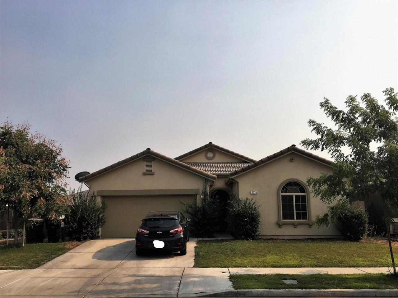 3535 Harold Avenue - Photo 1