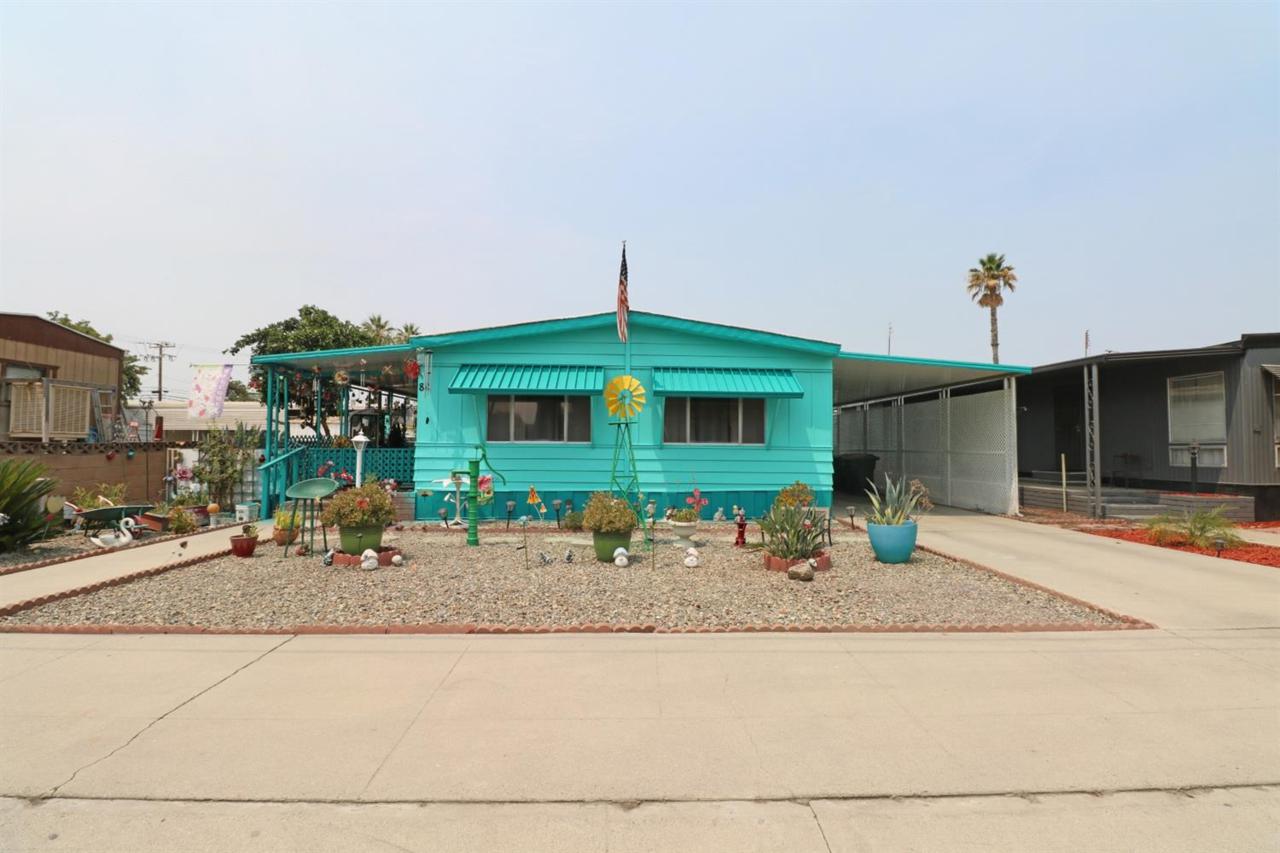 560 Pleasant Avenue - Photo 1