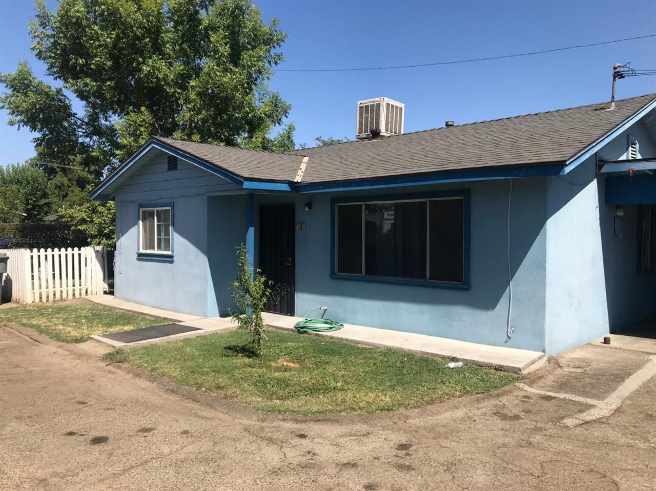 1318 Rinaldi Street - Photo 1