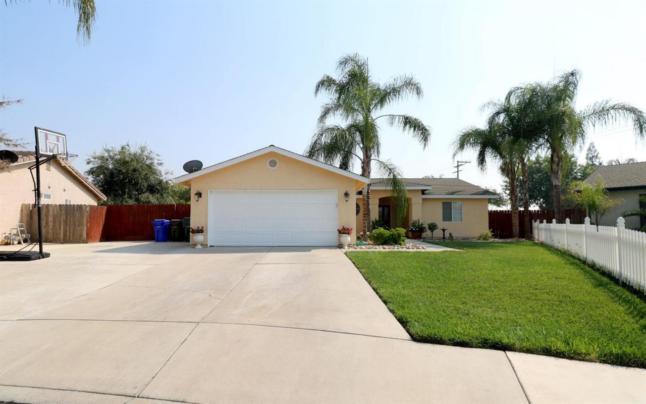 220 Mathew Court - Photo 1