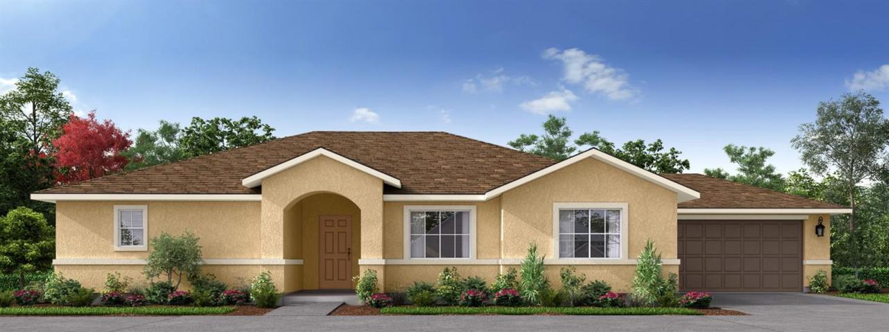 834-Lot 29 Perez Ave. - Photo 1