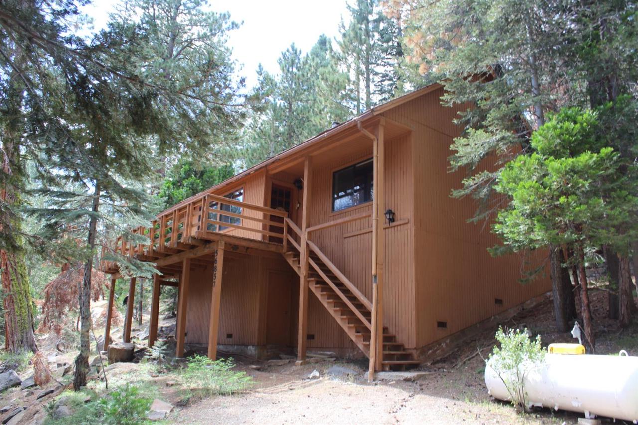 56857 Tamarack Drive - Photo 1