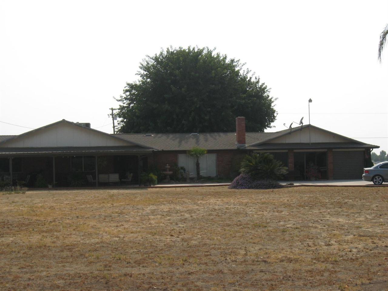 287 Teapot Dome Avenue - Photo 1