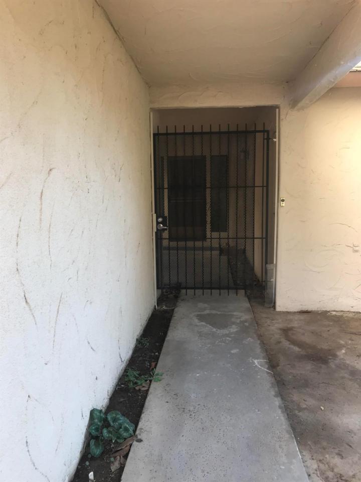 621 Village Green Street - Photo 1