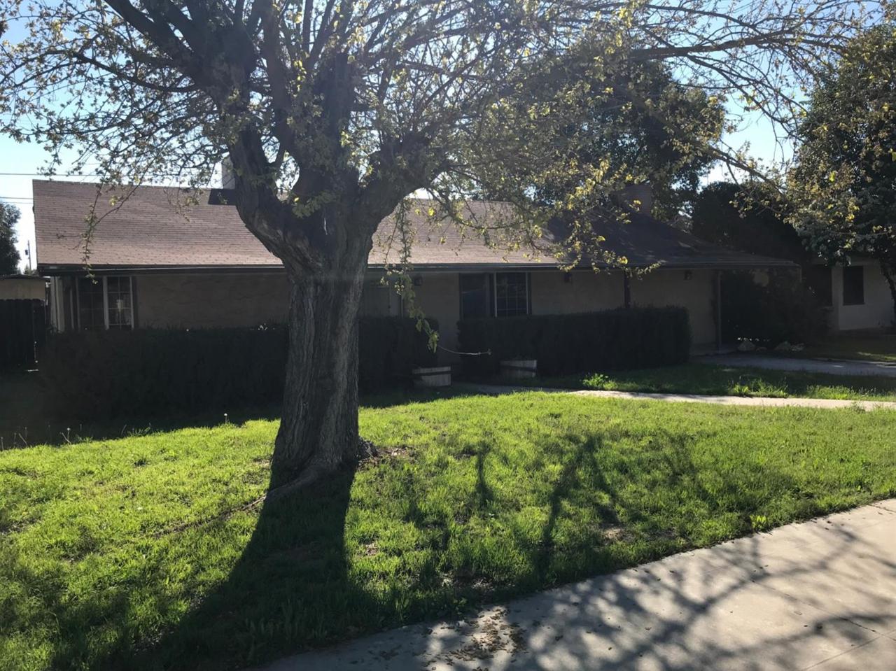 727 Josephine Avenue - Photo 1