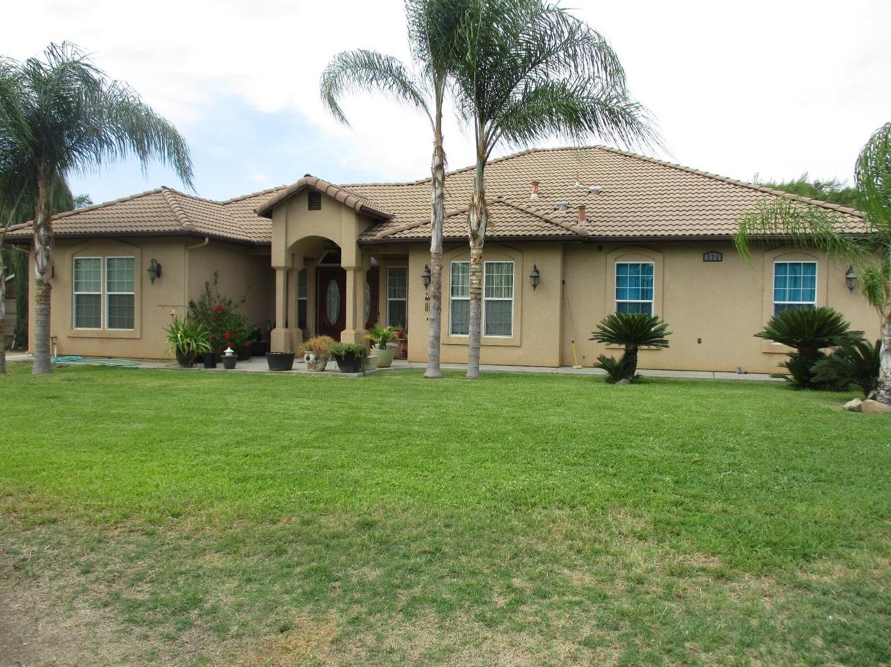 336 Riverside Drive - Photo 1