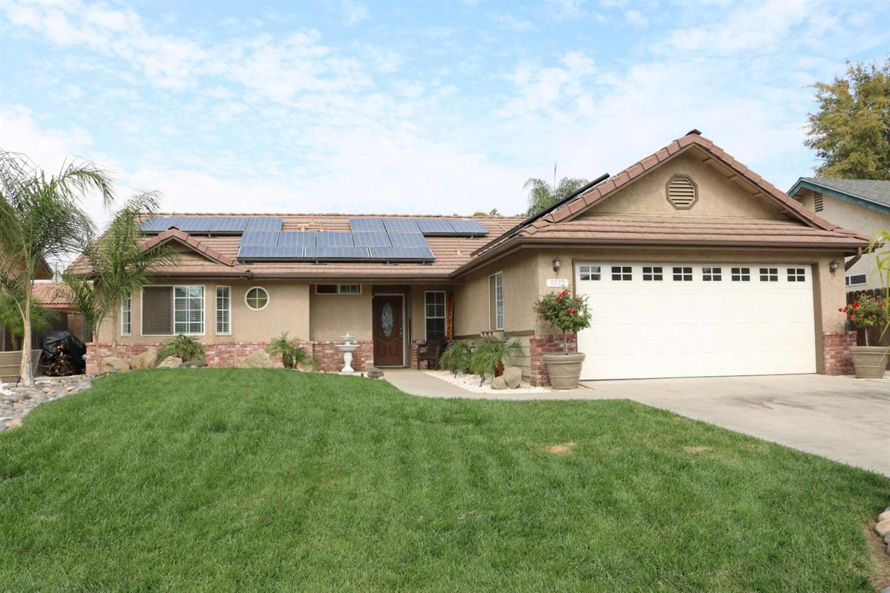 3532 Sycamore Avenue - Photo 1
