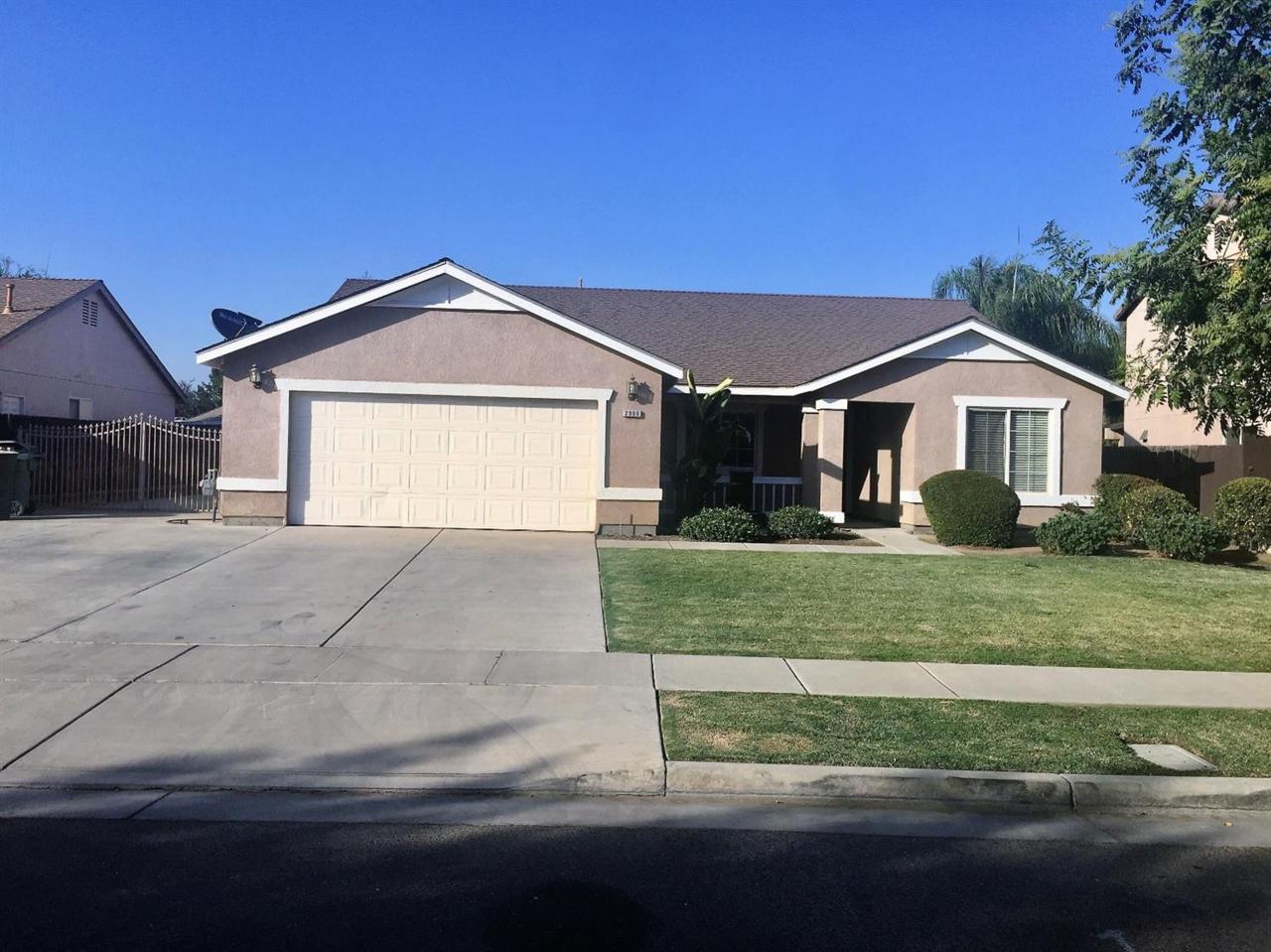 2900 Sedona Avenue - Photo 1