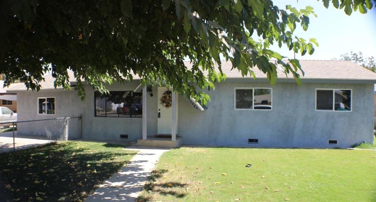 15484 Cedar Road - Photo 1