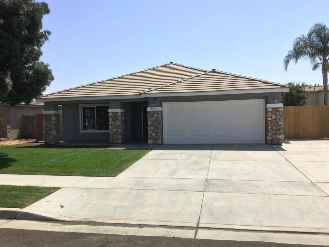 2815 Lakeridge Court - Photo 1