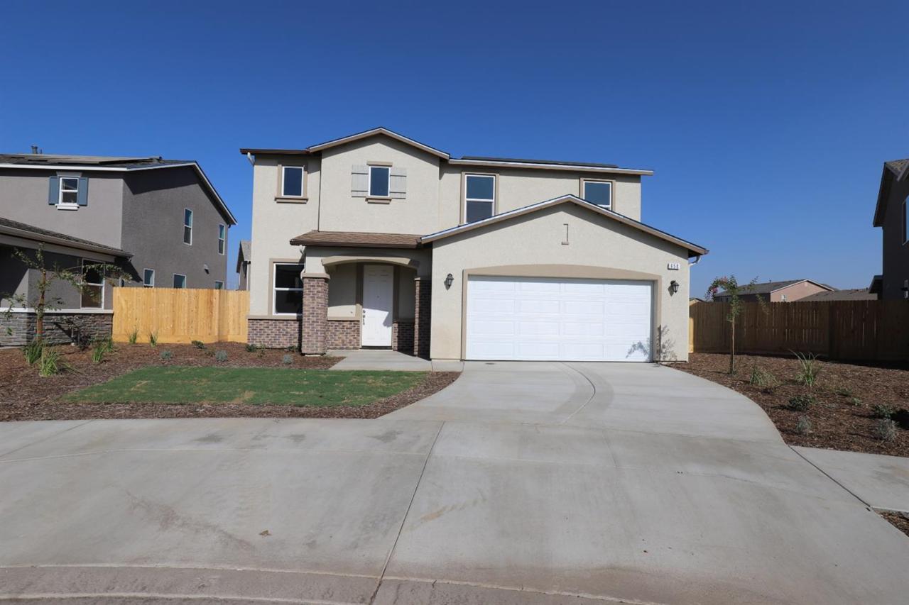 650 Elverta Street - Photo 1