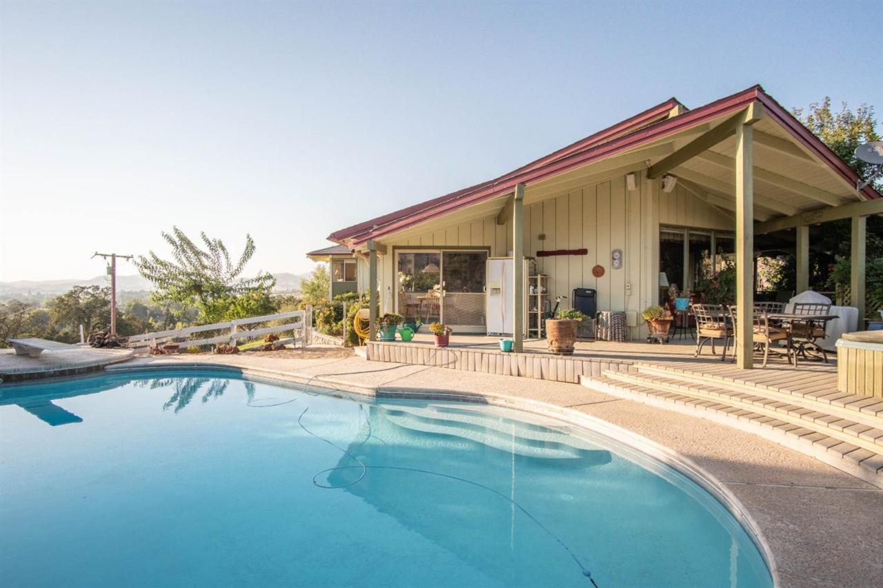33251 Tule Oak Drive - Photo 1