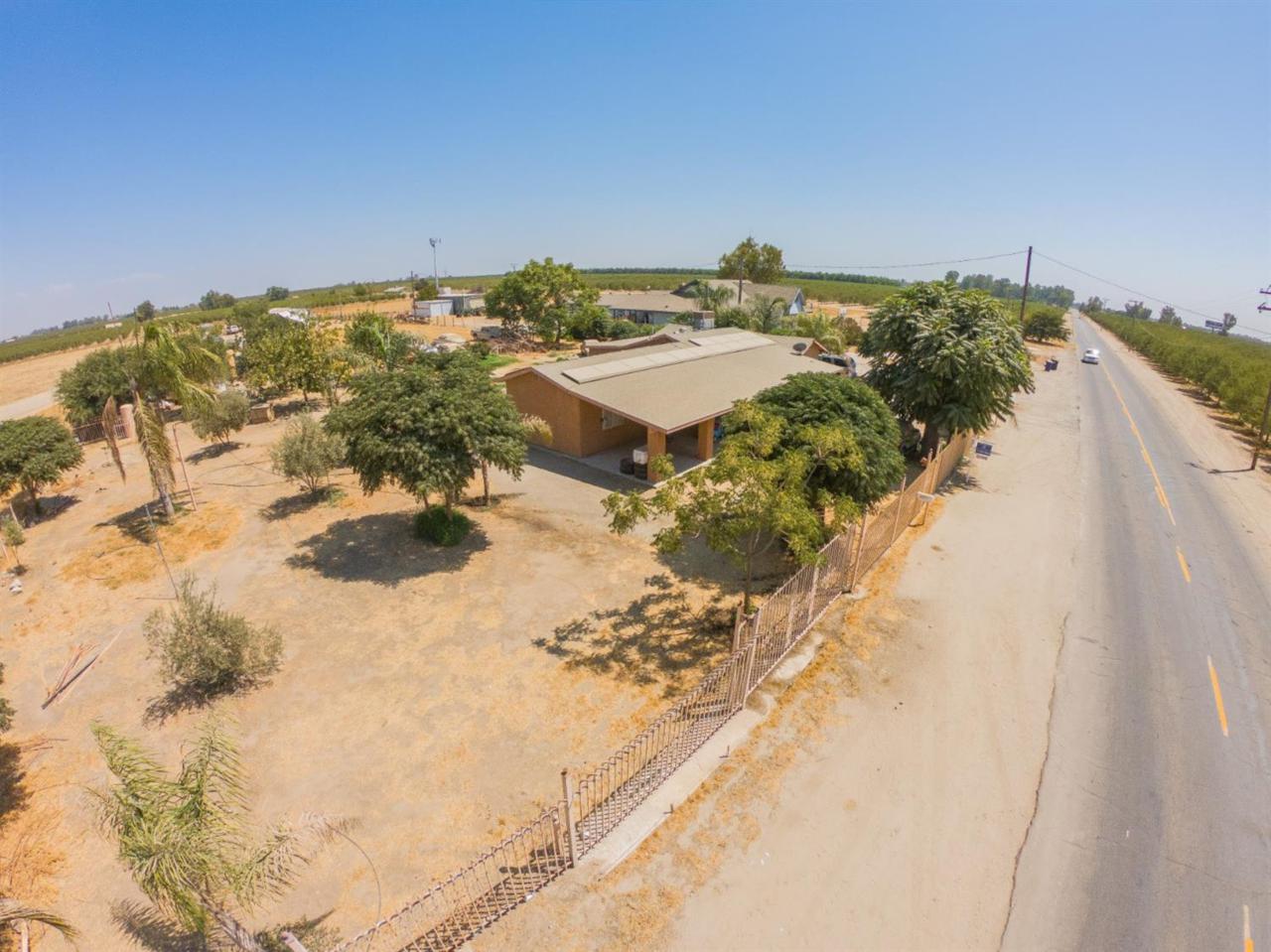 2238 Park Drive - Photo 1