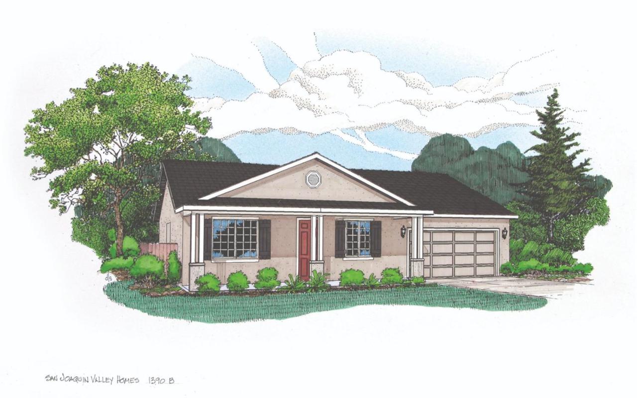 1812-SAV 176 Madalyn Avenue - Photo 1