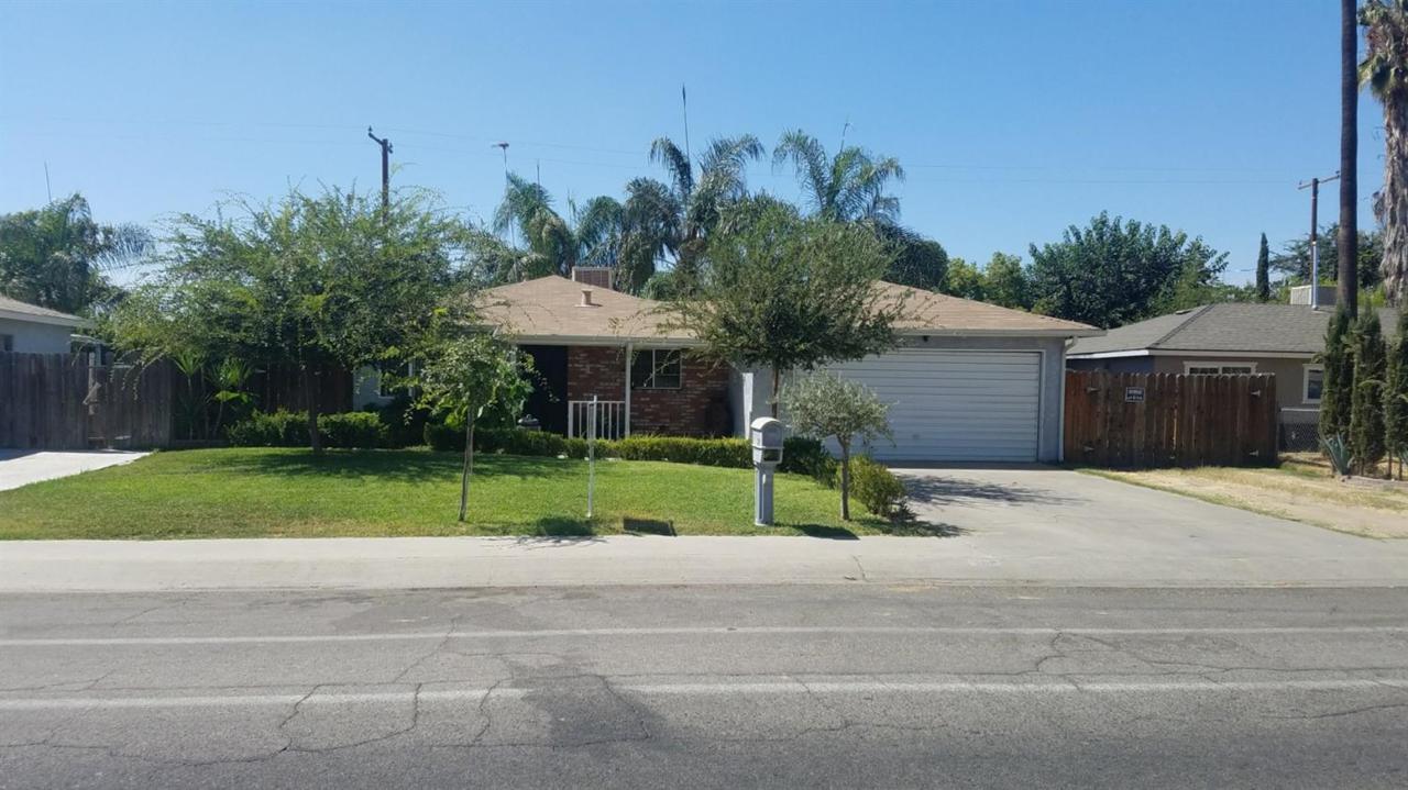 287 Mathew Street - Photo 1