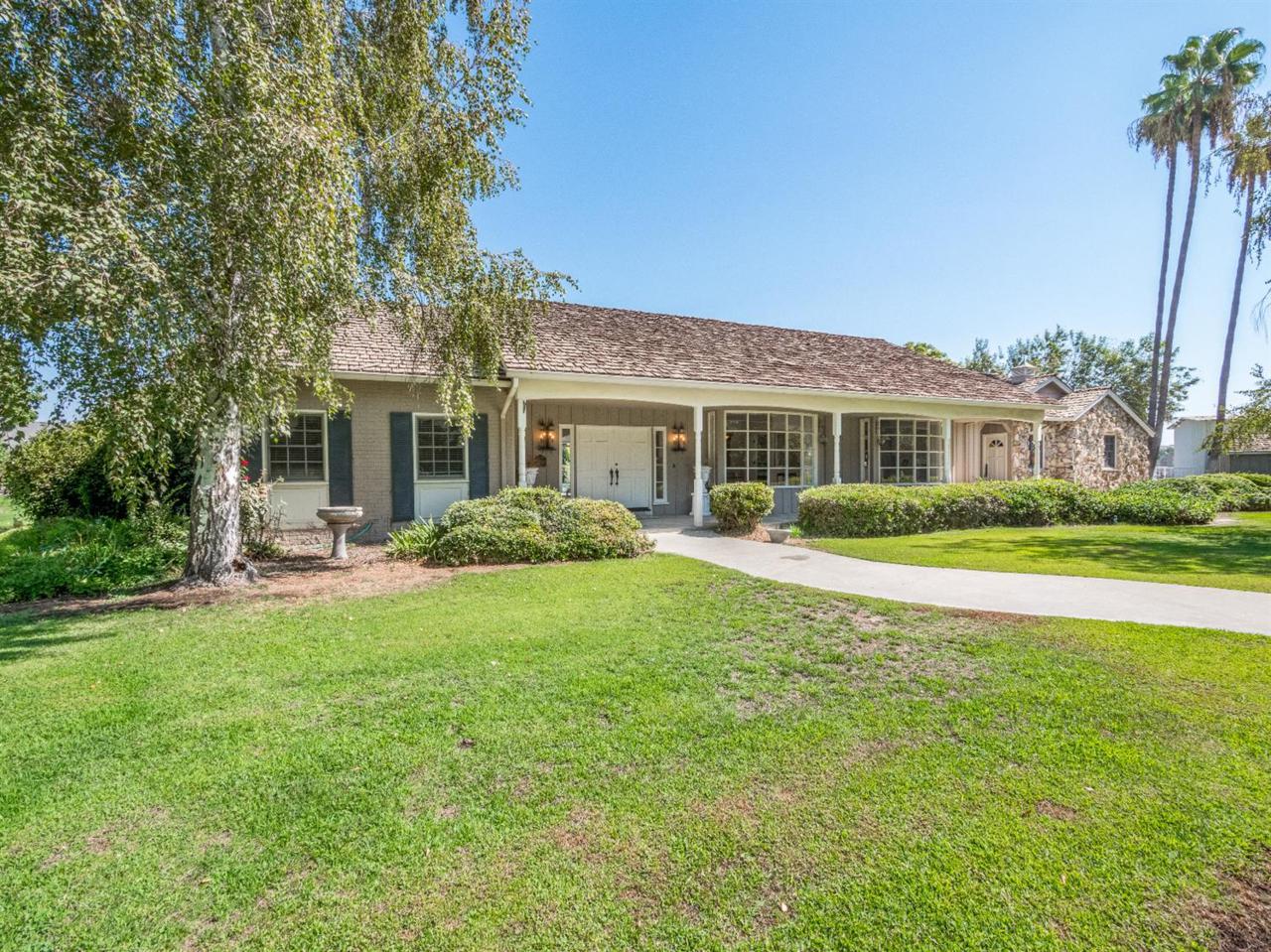 10780 Furlong Drive - Photo 1