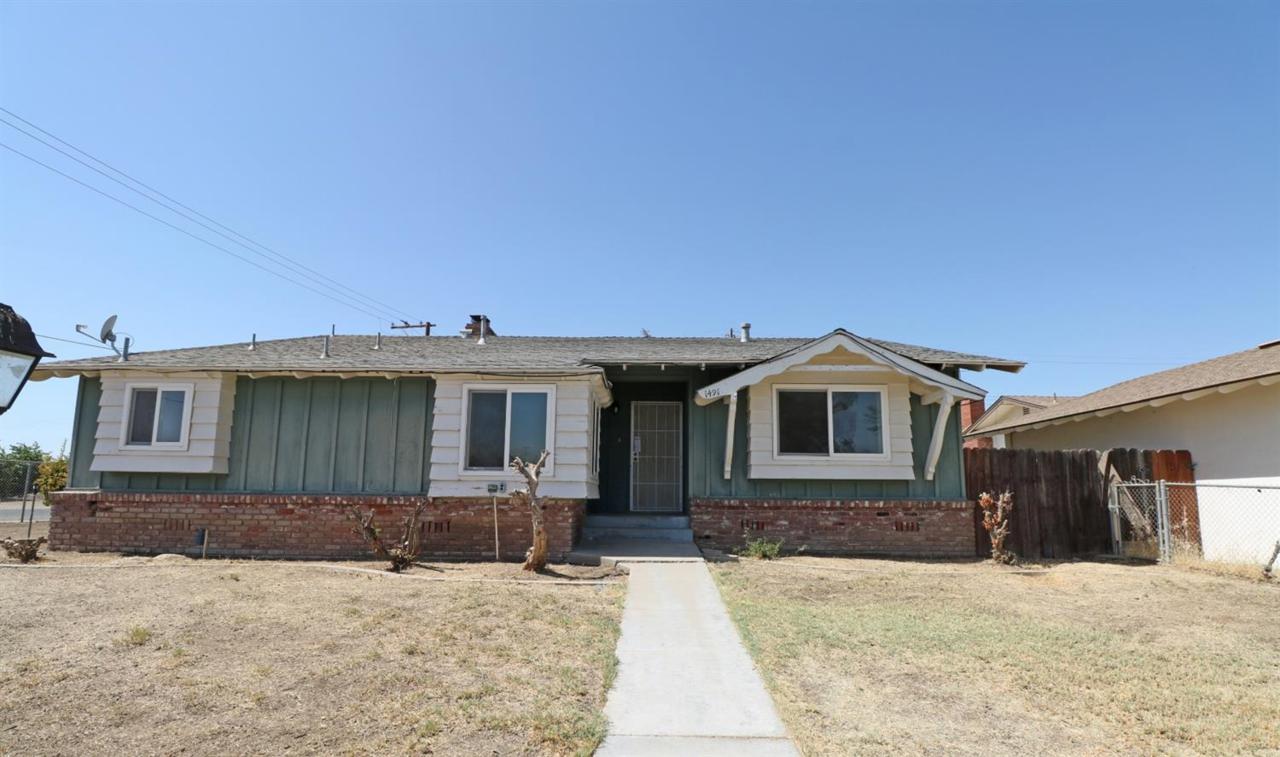 1491 State Street - Photo 1