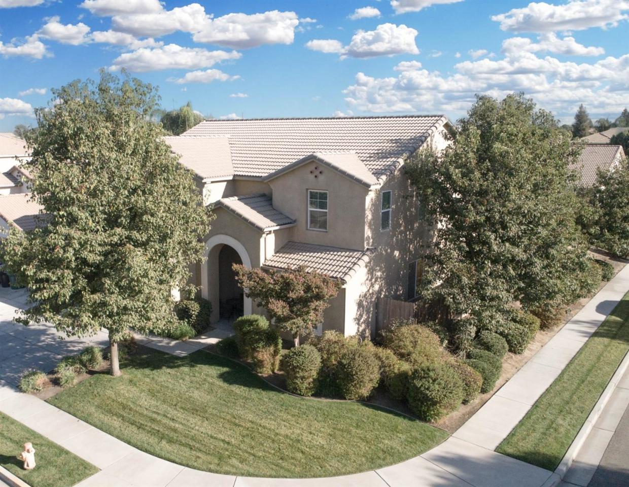 1921 Iacovetti Court - Photo 1