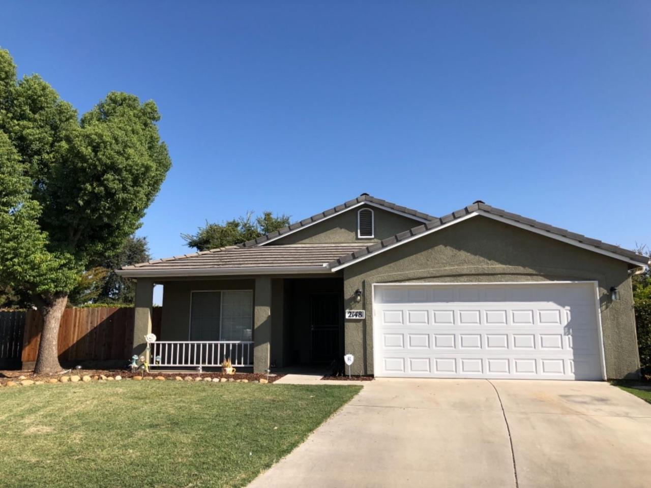2148 Woodland Street - Photo 1