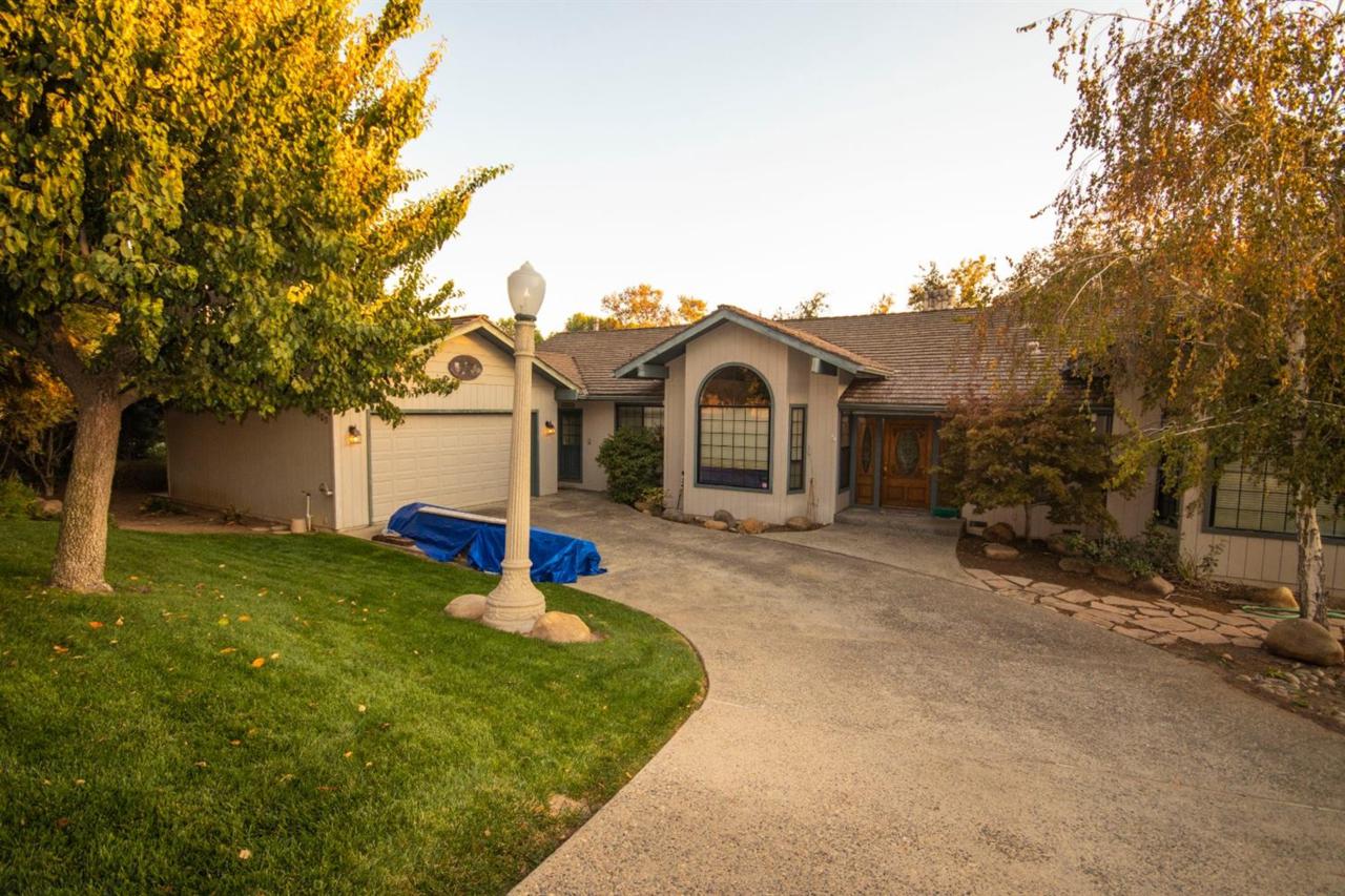31757 Country Club Drive - Photo 1