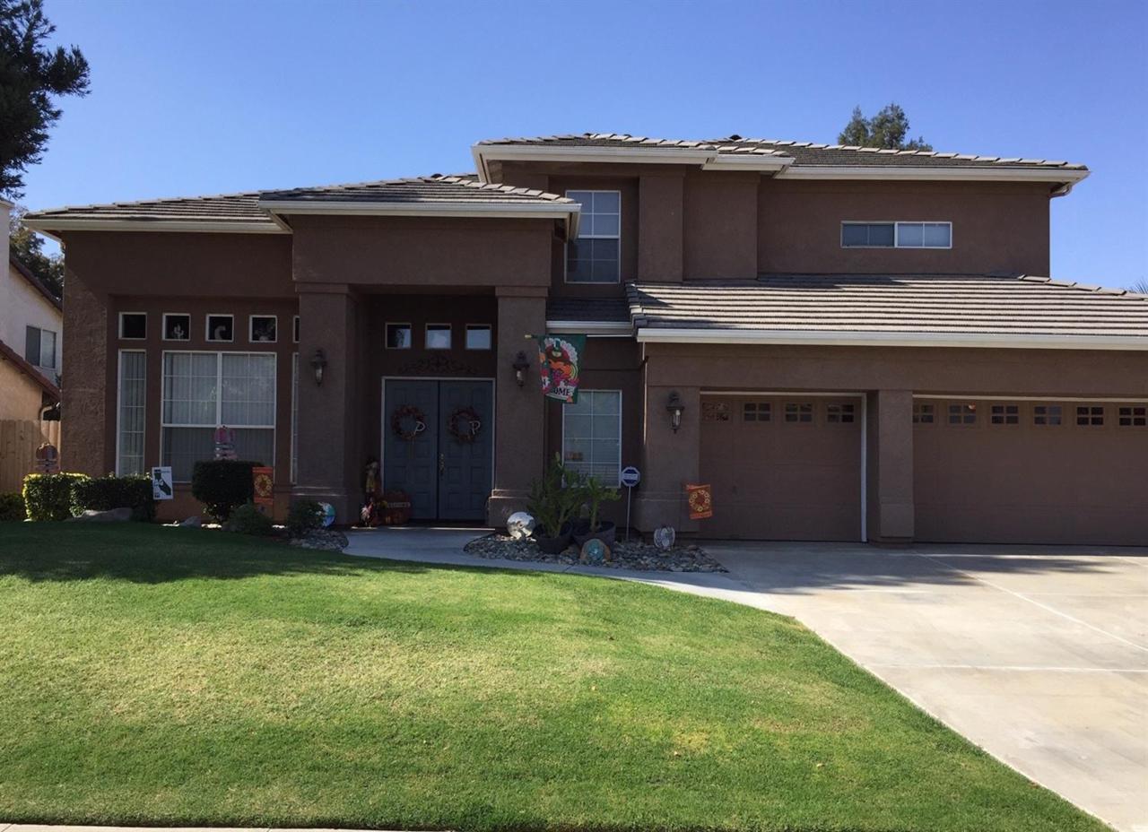 2609 Peppertree Street - Photo 1