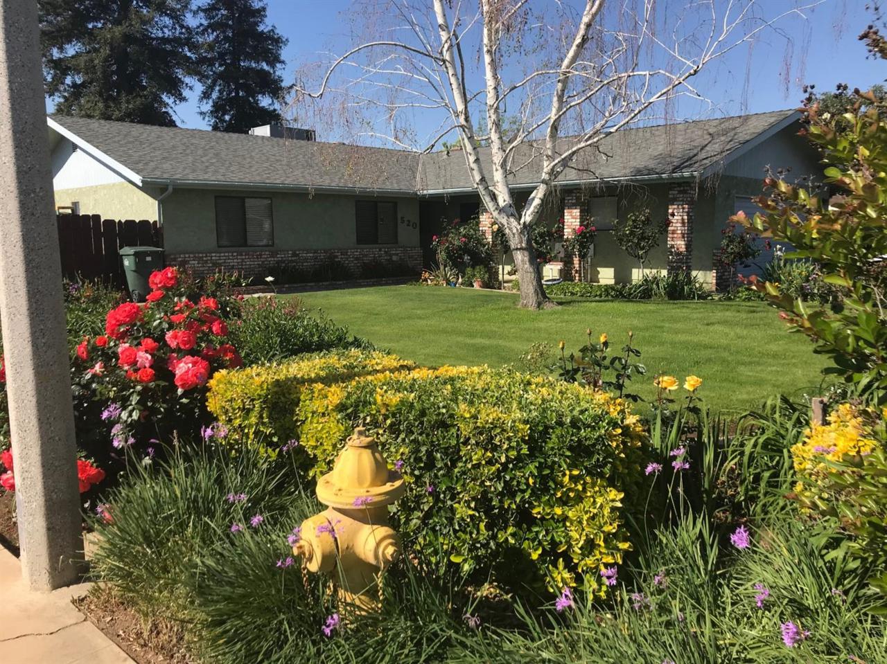 520 Crane Ave - Photo 1