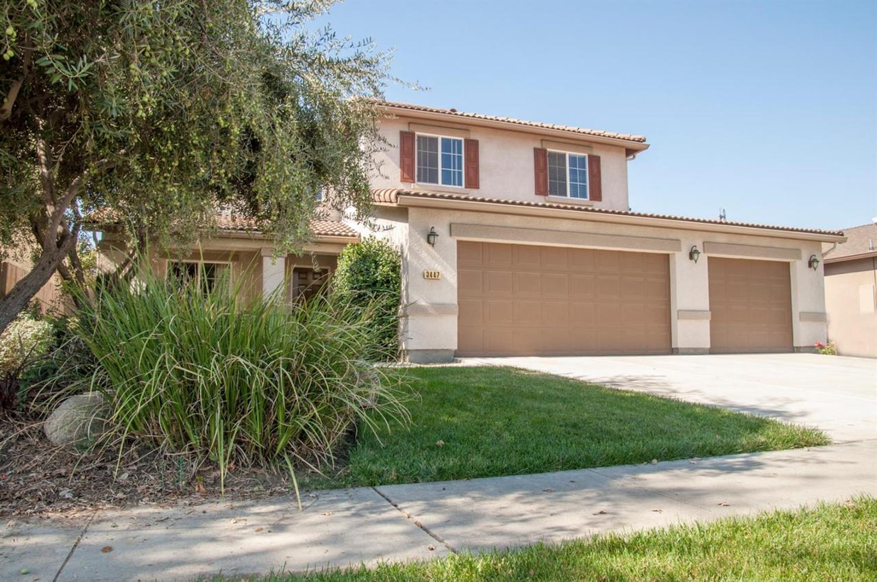 3447 Carson Street - Photo 1