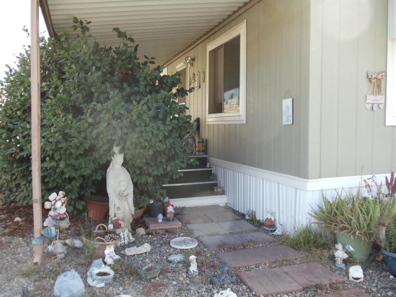 314 Albert - Photo 1