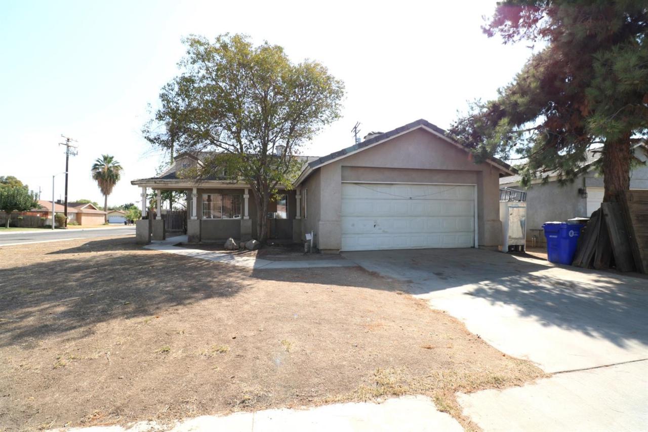 709 Bel Aire Avenue - Photo 1
