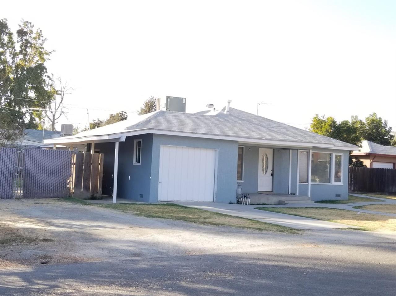 1830 Redington Street - Photo 1