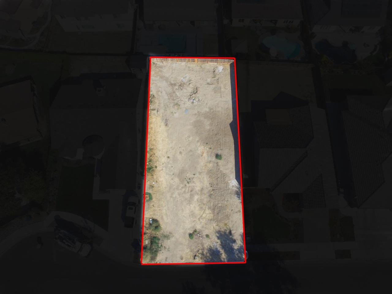6512 Delaware Court - Photo 1