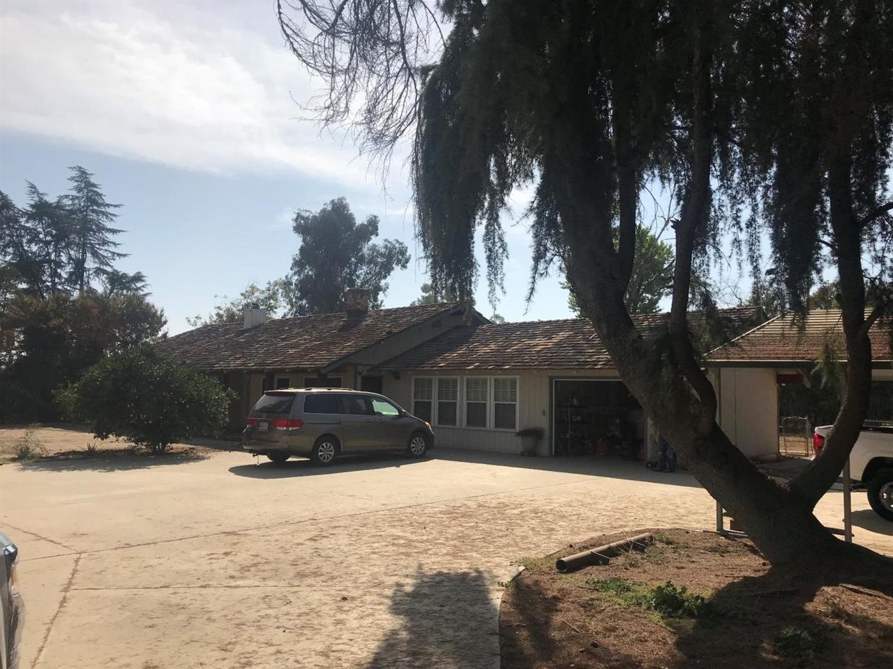 29585 Road 164 - Photo 1