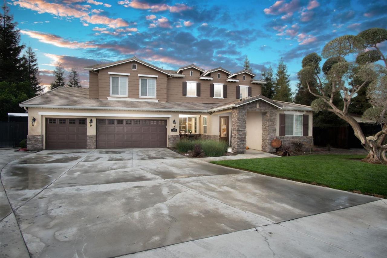 1055 Silver Maple Place - Photo 1