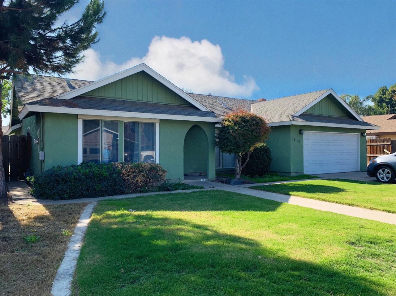 3613 Whitendale Avenue - Photo 1