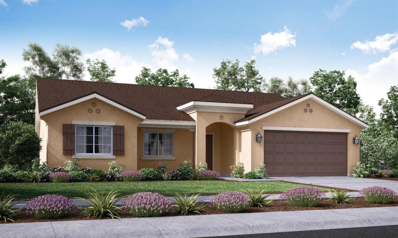 1643-PRE 67 Irma Street - Photo 1