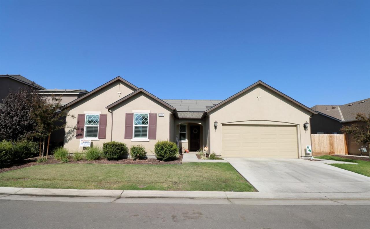 3286 Tradewinds Avenue - Photo 1