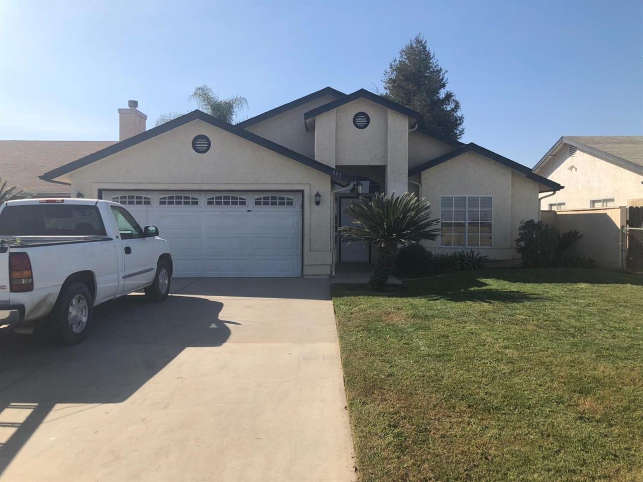 395 Callison Road - Photo 1