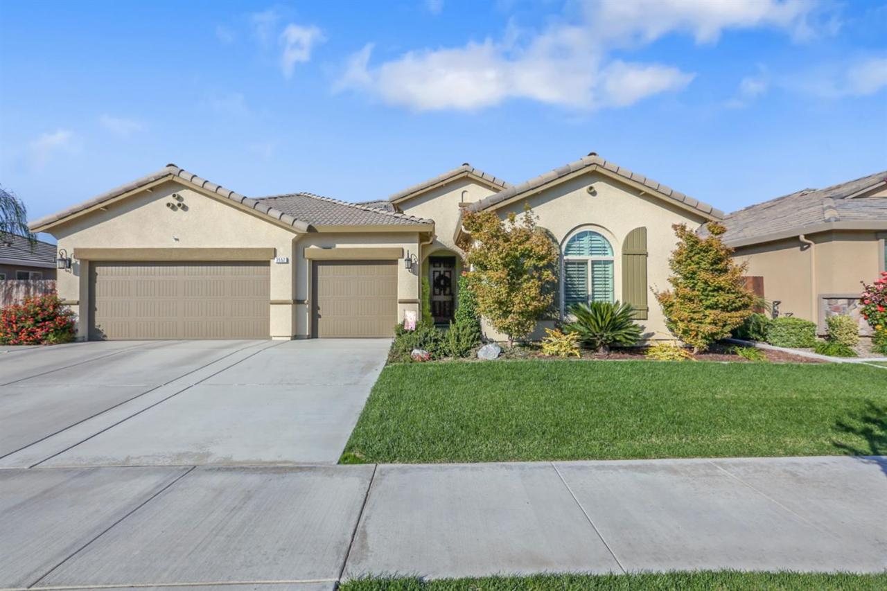 3552 Vine Avenue - Photo 1