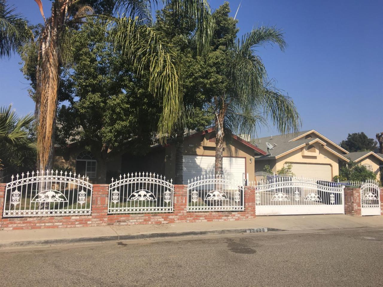 12428 Dennison Avenue - Photo 1