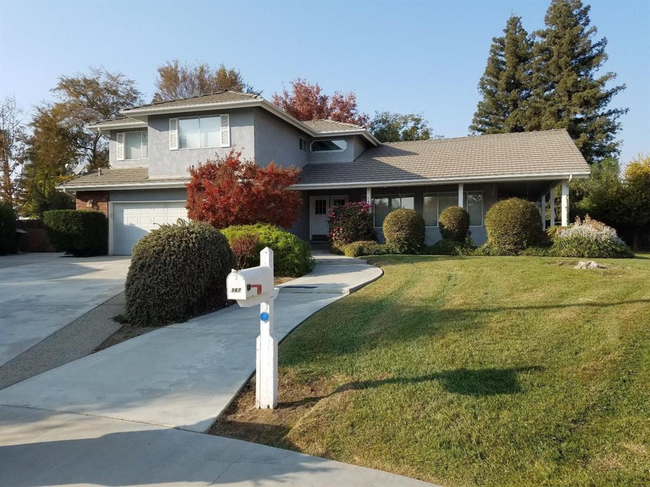 567 Kevin Lane - Photo 1